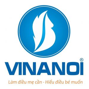 Công ty cổ phần Vinanoi