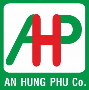 CÔNG TY CỔ PHẦN AN HƯNG PHÚ