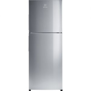 Tủ lạnh Electrolux Inverter 260 lít ETB2802J-A
