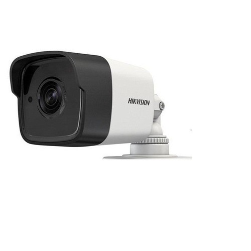 Camera hikvision ds-2ce16d8t-it 2mp