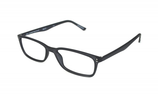 Scojo New York Gels Manhattan Reading Glasses | Handcrafted from premium acetate