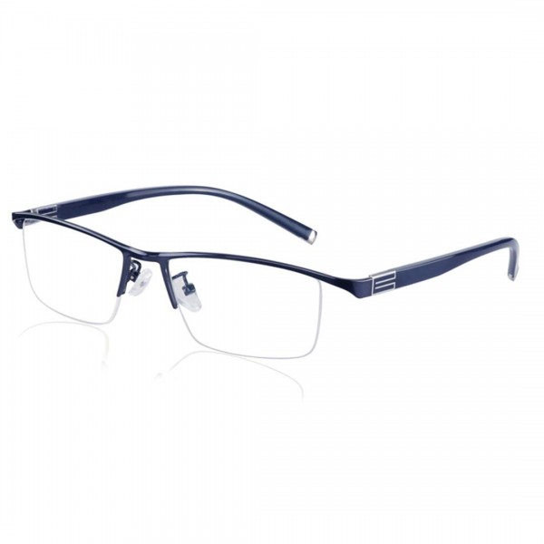 ZYFA Reading Glasses, Multi Power Multi Focus Progressive Reading Glasses,Unisex Glasses