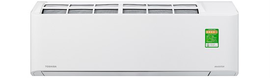 Máy lạnh Toshiba Inverter 1.5 HP RAS-H13C2KCVG-V