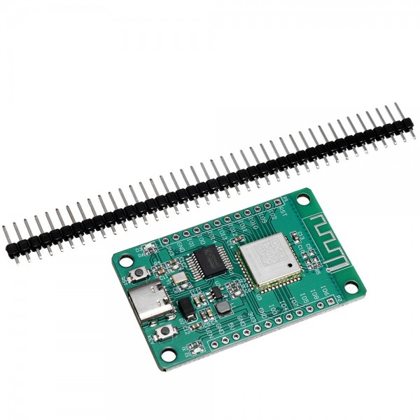 Hi3861 Development Board Support Hongmeng HarmonyOS for Hongmeng System Hi3861V100 Chip Tool Accessories