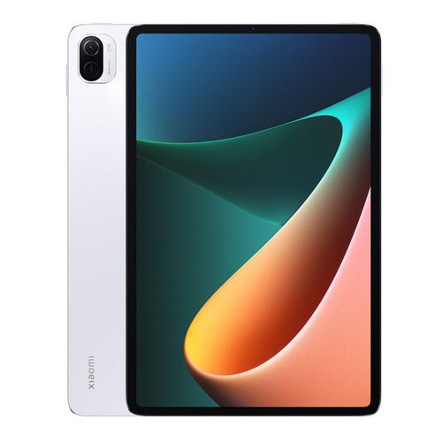 Xiaomi Pad 5 (6GB/256GB) Cũ Trầy xước