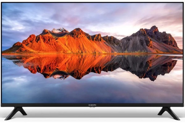 Google Tivi Xiaomi Full HD 43 Inch L43M8-P2SEA - Hàng chính hãng - Chỉ giao HCM