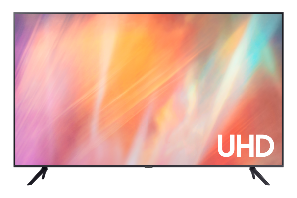 55 inch UHD 4K AU7700