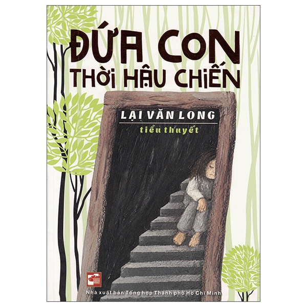 Đứa Con Thời Hậu Chiến