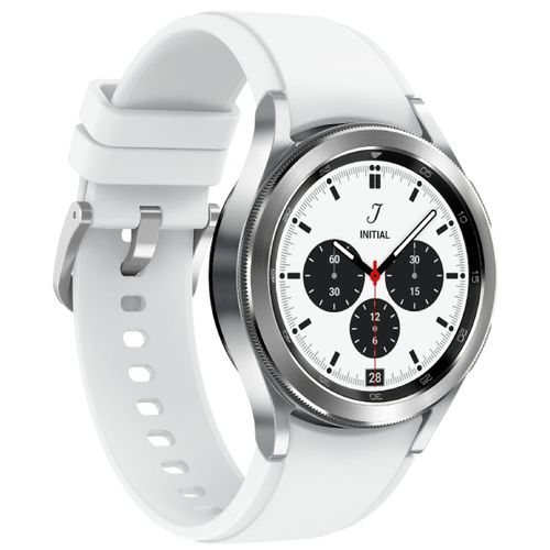 Samsung Galaxy Watch 4 Classic 42mm - Đã kích hoạt