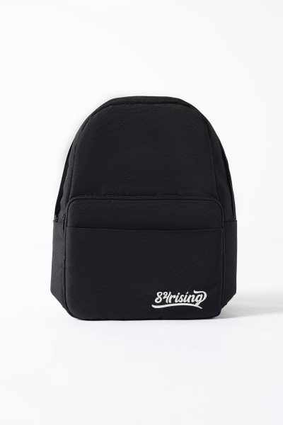 Balo Backpack Logo 84RISING