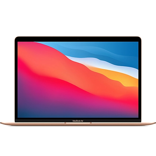 Apple MacBook Air M1 512GB 2020 - Cũ đẹp