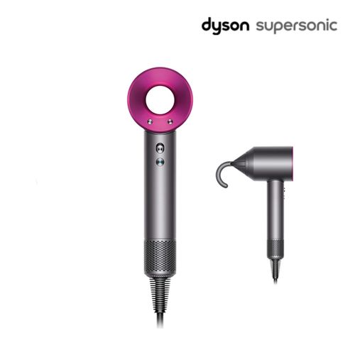 Máy sấy tóc Dyson Supersonic