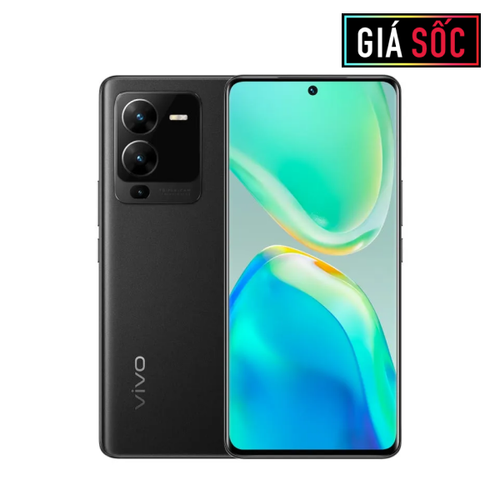 vivo V25 Pro 8GB 128GB