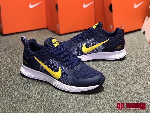 [HCM]Giày Thể Thao Nike Pegasus V7 (Fullbox)