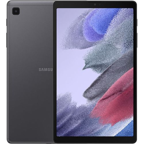 Samsung Galaxy Tab A7 Lite - Cũ trầy xước