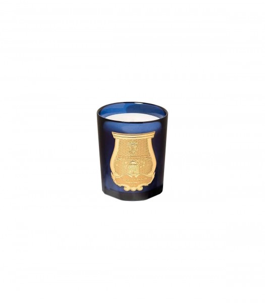 Cire Trudon Limited Edition Reggio Candle 9.5oz