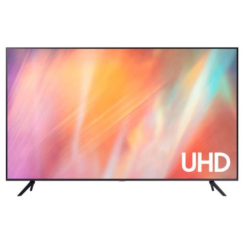 Smart Tivi Samsung Crystal UHD 4K 65 inch 65AU7700