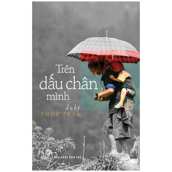 Trên Dấu Chân Mình