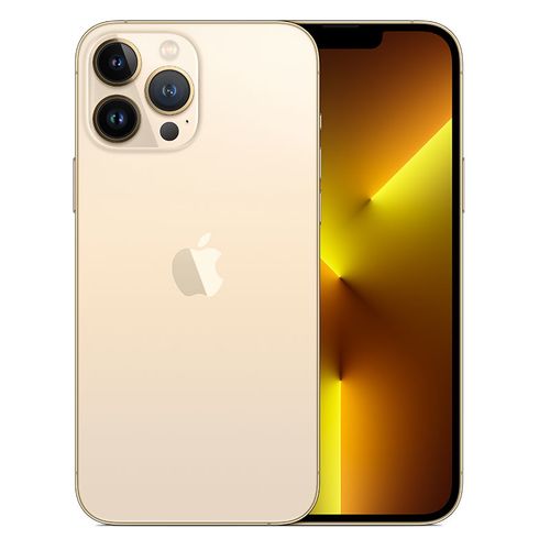 iPhone 13 Pro 128GB - Cũ đẹp