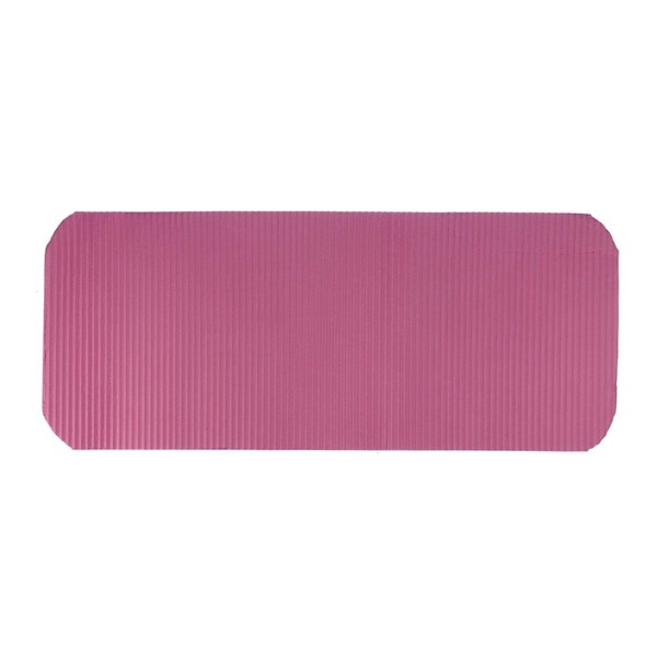 Yoga Mats Anti-Slip Exercise Fitness Meditation Pilate Pads Exerciser Home Gym For Child