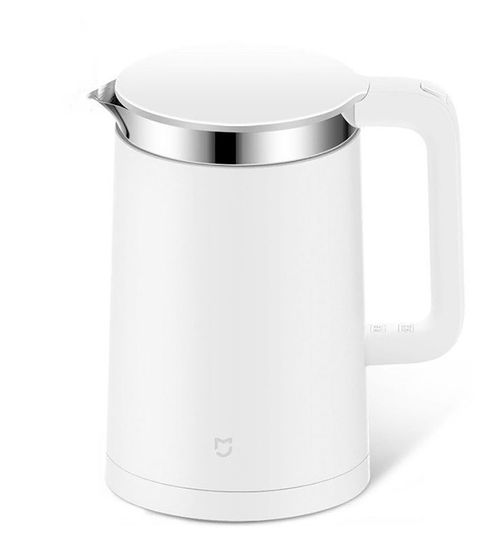 Ấm đun nước siêu tốc Xiaomi Mi Smart Kettle Pro GL BHR4198GL