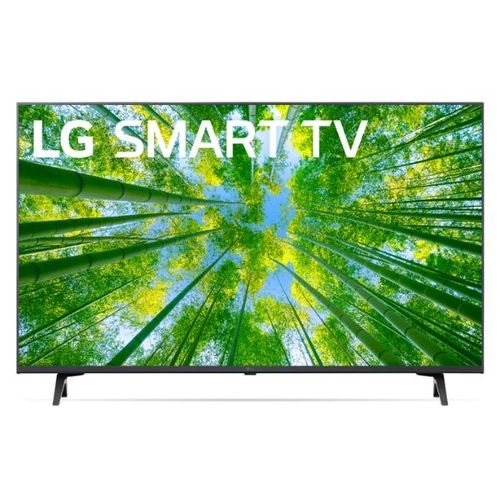 Smart Tivi LG 4K 55 inch 55UQ7550PSF