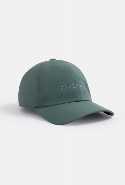 Mũ/Nón lưỡi trai nam Classic Cap thêu logo Coolmate