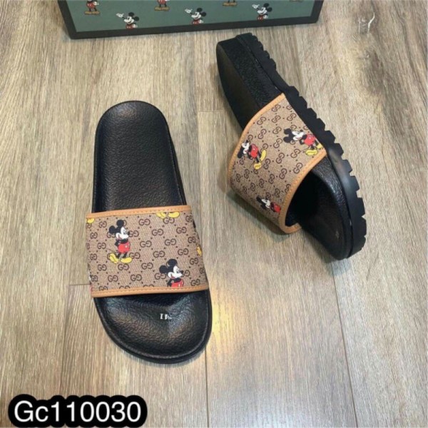 Dép da NAM quai ngang.. đế cao đẳng cấp full size 37-43