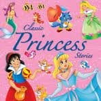 Classic Princess Stories