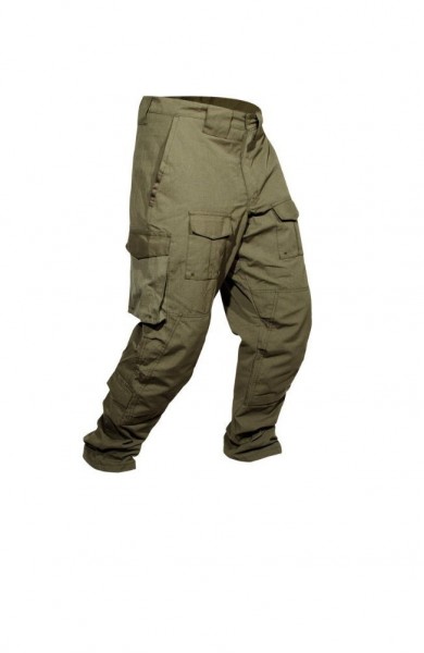 LBX TACTICAL Slim