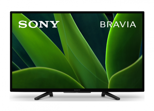 Google Tivi Sony 2K 32 inch KD-32W830K - Model 2022