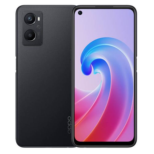 OPPO A96 - Đã Kích Hoạt