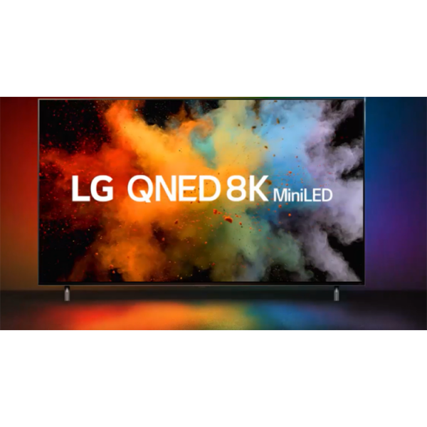 Smart Tivi QNED LG 4K 65 inch 65QNED86SQA - Model 2022