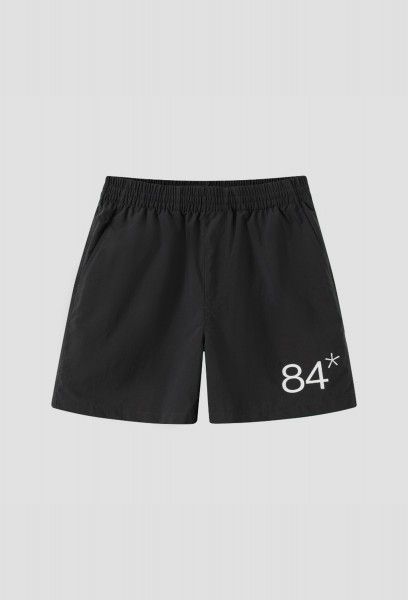 Quần shorts gió 2 lớp 84*