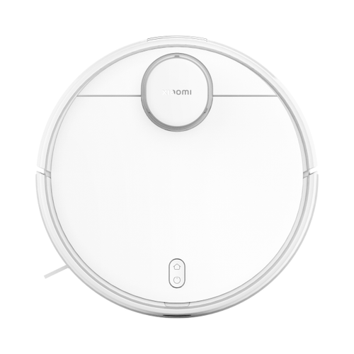 Robot hút bụi lau nhà Xiaomi Vacuum Mop S10+