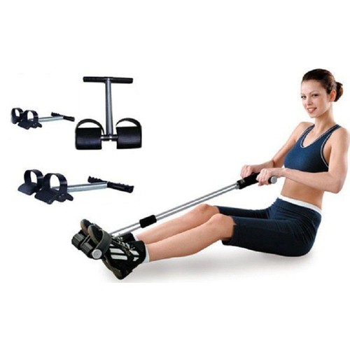 Dụng cụ tập thể dục tummy trimmer