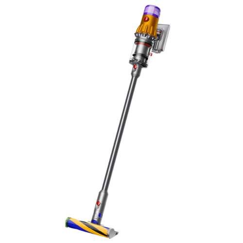 Máy hút bụi Dyson V12 Detect Slim Total Clean