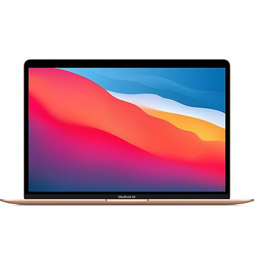 Apple MacBook Air M1 256GB 2020 - Trầy xước