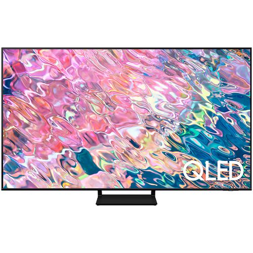 Smart Tivi Samsung QLED 65 inch 65Q60BAK