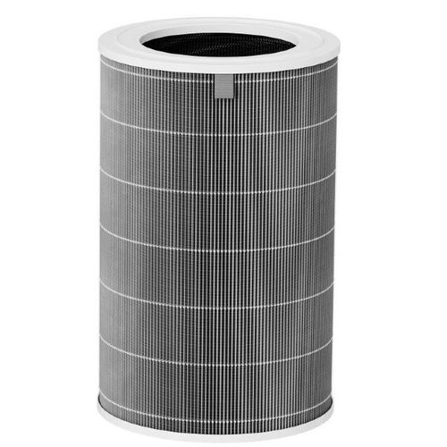 Lõi Lọc Thay Thế Xiaomi Smart Air Purifier 4 Pro Filter