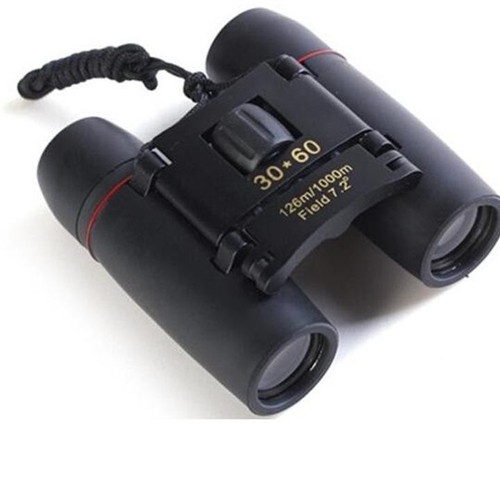 Ống nhòm 2 mắt 3d- 8x21 binocular