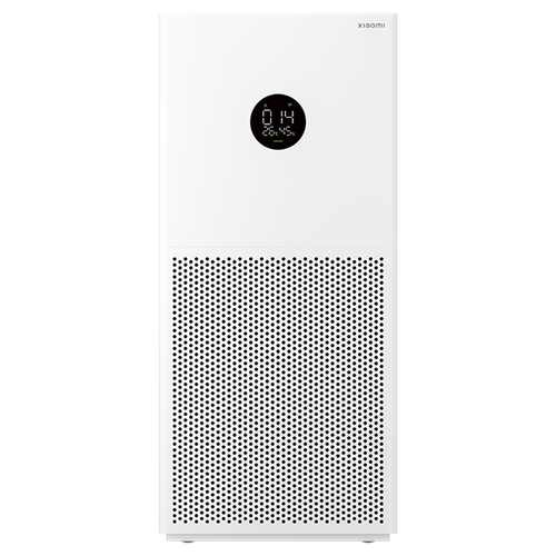 Máy lọc không khí Xiaomi Air Purifier 4 Lite