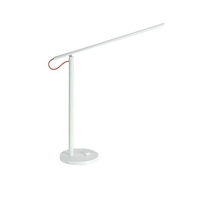 Đèn bàn Xiaomi Desk Lamp 1S