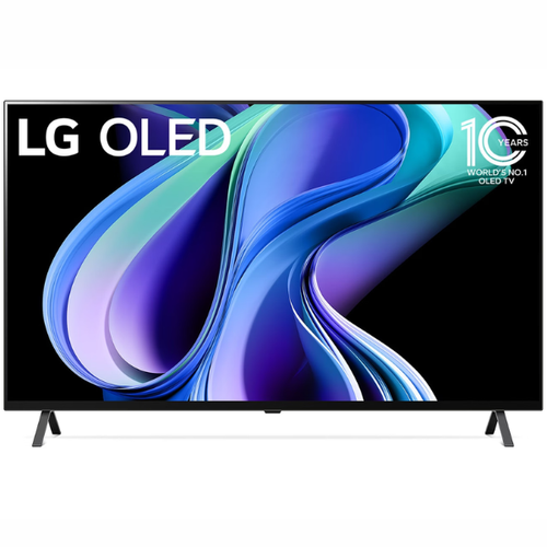 Smart Tivi OLED LG 4K 55 inch OLED55A3PSA