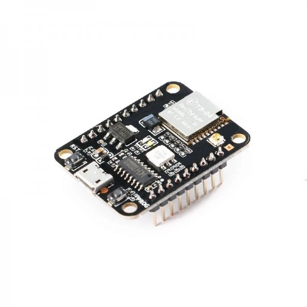 Ai-Thinker® TB-04-Kit Development Board Low Energy bluetooth 5.0 Light Control Module TB-04 Mesh Networking Transparent