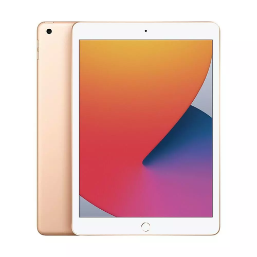 Apple iPad 10.2 2020 WIFI 32GB - Cũ xước cấn