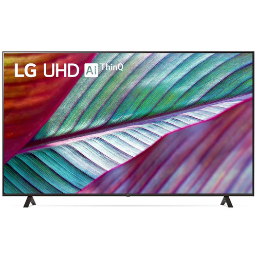 Smart Tivi LG 4K 65 inch 65UR7550PSC