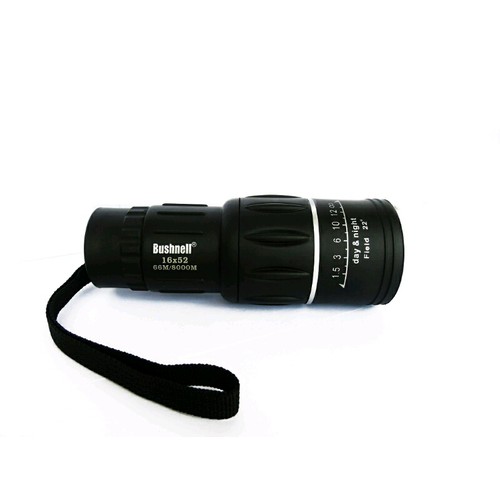 Ống nhòm một mắt monocular 16x25