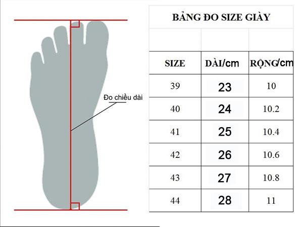 Giày lười nam da nâu G345  ( FREE 1 ĐÔI TẤT )  giày mọi  giày nam  giày da nam