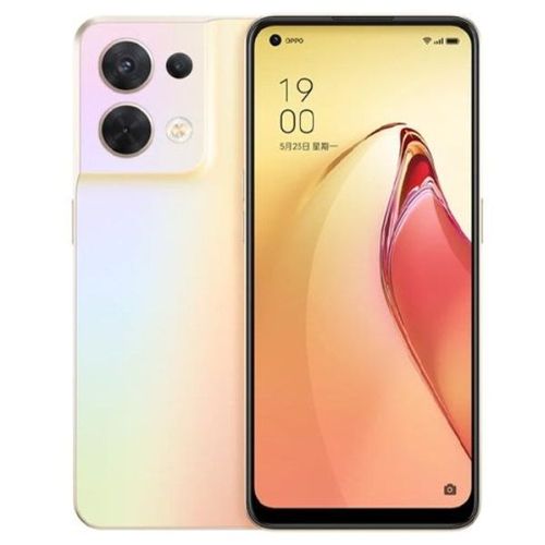 OPPO Reno8 T 5G 8GB 128GB - Cũ Đẹp